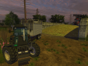 fsScreen_2013_10_12_18_29_25.png