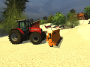 fsScreen_2013_10_23_16_24_05.png