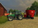 fsScreen_2013_11_11_18_43_23.png