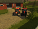 fsScreen_2013_11_27_20_41_55.png