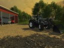 fsScreen_2013_11_27_21_54_10.png