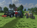 fsScreen_2013_11_28_19_00_09.png
