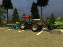 fsScreen_2013_12_06_13_03_12.png