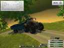 fsScreen_2013_12_07_11_00_53.png