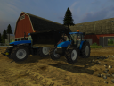 fsScreen_2013_12_21_19_56_27.png