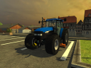 fsScreen_2013_12_23_20_34_34.png