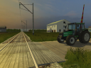 fsScreen_2013_12_27_13_29_47.png