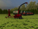 fsScreen_2013_12_28_16_46_14.png