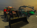 fsScreen_2013_12_29_16_24_21.png