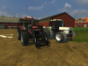 fsScreen_2013_12_29_21_13_21.png