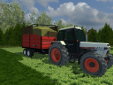 fsScreen_2013_12_30_17_43_10.png