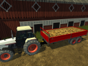 fsScreen_2014_01_02_18_56_12.png