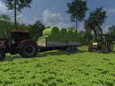 fsScreen_2014_01_05_13_13_13.png