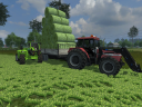 fsScreen_2014_01_05_14_00_40.png