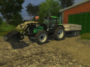 fsScreen_2014_01_05_21_21_40.png
