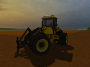 fsScreen_2014_01_06_20_22_45.png