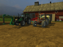 fsScreen_2014_01_13_08_44_20.png
