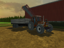 fsScreen_2014_01_13_09_38_06.png