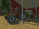 fsScreen_2014_01_13_21_20_30.png