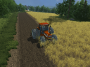 fsScreen_2014_01_14_15_13_58.png