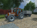fsScreen_2014_01_16_13_02_09.png