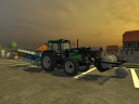fsScreen_2014_01_18_13_34_15.png