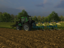 fsScreen_2014_01_18_13_57_41.png