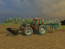 fsScreen_2014_01_19_13_36_42.png