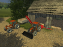 fsScreen_2014_01_19_16_30_11.png