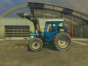 fsScreen_2014_01_25_11_29_12.png
