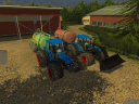 fsScreen_2014_01_25_15_58_21.png