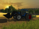 fsScreen_2014_01_25_16_48_53.png