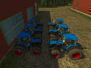 fsScreen_2014_01_25_21_05_17.png