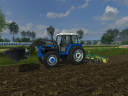 fsScreen_2014_01_26_16_27_19.png