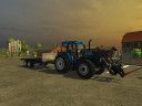 fsScreen_2014_01_31_19_11_25.png