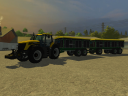 fsScreen_2014_01_31_19_19_22.png