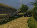 fsScreen_2014_01_31_20_46_35.png