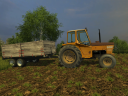 fsScreen_2014_02_02_11_44_22.png