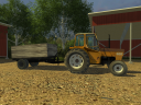 fsScreen_2014_02_02_14_08_39.png