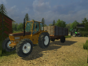 fsScreen_2014_02_02_19_11_56.png