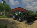 fsScreen_2014_02_16_15_13_19.png