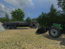 fsScreen_2014_02_27_21_32_42.png