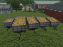 fsScreen_2014_02_28_16_56_24.png