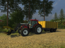 fsScreen_2014_03_01_21_22_22.png
