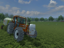fsScreen_2014_03_08_20_43_26.png