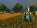 fsScreen_2014_03_09_16_54_02.png