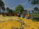 fsScreen_2014_03_10_21_39_53.png
