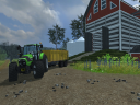 fsScreen_2014_03_12_21_46_00.png