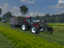 fsScreen_2014_03_14_21_18_06.png