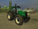 fsScreen_2014_03_16_21_23_14.png